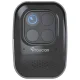 Toucan Wireless Security Camera PRO Bezvadu Novērošanas Kamera