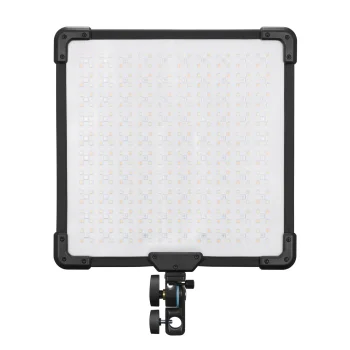Godox FH50R elastīgs RGB LED video gaismas panelis (2500–10000 K)
