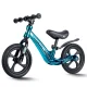 Bērnu līdzsvara velosipēds Ricokids Funnu