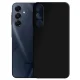 3mk Matt Case Pro vāciņš Samsung Galaxy A16, Melns