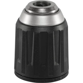 Makita 763241-6 bezatslēgas urbjpatrona 1.5-13 mm, 1/2"-20UNF
