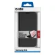 SBS Wallet Smooth atverams vāciņš priekš Samsung Galaxy S26, melns