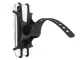 Tālruņa Turētājs Gps Velosipēds Motocikls Gsm | Gps Phone Holder Bicycle Motorbike