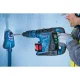 Bosch EXBA18V-55 18V 5.5Ah instrumentu akumulatoru komplekts (4 gab.)