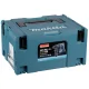 Akumulatora perforators Makita DHR171RAJ SDS-Plus 18V 2x 2.0Ah
