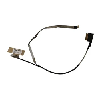 HP LCD ekrāna kabelis 440 G3, 445 G3, 745, 840 G3 (30 pin)