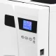 Medicīniskais B klases autoklāvs Lafomed Premium Line LFSS23AA 23L