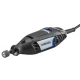 Dremel 3200-1/90 daudzfunkciju instruments