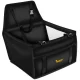 Purlov 20973 Kaķu Suņu Mājdzīvnieku Pārvadāšanas Automašīnas Soma Sēdeklis | Seat Car Dog Carrier