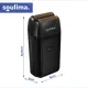 Bārdas skuveklis Soulima ar LED ekrānu un USB-C
