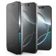 Tech-Protect Glass Spy+ 2 gab. privātuma aizsargstikls Samsung Galaxy A36 / A56 5G