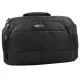 Camrock Beeg X50 fotokameras soma