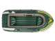 Peldlīdzeklis Seahawk 3 - 295 x 137 43 cm INTEX 68380