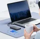 Orico DDL25-C3 2.5\" HDD/SSD korpuss, USB-C 5Gb/s, melns