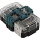 Makita Impact Premier E-13552 vērpes uzgaļu komplekts, 31 gab.