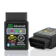 ELM327 Bluetooth OBDII Diagnostikas Interfeiss