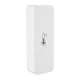 Avatto WHS10 viedais Wi-Fi temperatūras un mitruma sensors