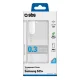 SBS Skinny Cover vāciņš Samsung Galaxy S25+, caurspīdīgs