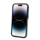 TFO Decor vāciņš Apple iPhone 11, Sweet