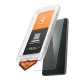 Aizsargstikls Spigen Glas.Tr Ez Fit Pro HD priekš Samsung Galaxy S26+