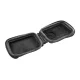 Telesin soma DJI Action 3 / 4 / 5 Pro kamerai OA-BAG-002