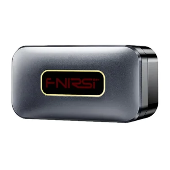 FNIRSI FD10 OBD2 diagnostikas iekārta