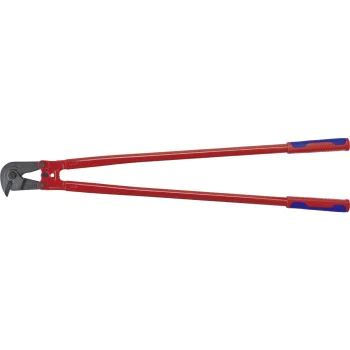 Armatūras sieta griezējs KNIPEX 71 82 950, 950 mm