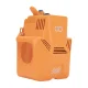 ELEGOO drukas galviņas komplekts OrangeStorm Giga 3D printerim