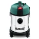 Humberg HM-400 Rūpnieciskais putekļsūcējs 20L 1200W