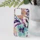 TFO IMD Print vāciņš Samsung Galaxy A05s viedtālrunim, Splash