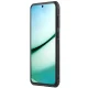 Nillkin Camshield Pro vāciņš Samsung Galaxy A36 5G, melns
