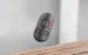 Statīvs PGYTECH Caplock MantisPod Power P-GM-149 ar 5000 mAh akumulatoru un tālvadības pulti