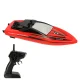 Tālvadības laiva RC REVOLT Q5 Galaxy 8km/h 2.4GHz | Remote Controlled Boat