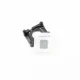 Aizsargplēve viedpulkstenim Apple Watch 40mm TFO, 3 gab.