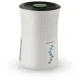 Berdsen BD-527 gaisa sausinātājs / mitruma savācējs, 700 ml