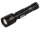 Bailong L-27 taktiskais lukturis CREE XHP160 COB, Power Bank