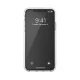 Adidas Protective vāciņš priekš iPhone 11 Pro Max, caurspīdīgs
