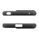 Spigen Rugged Armor vāciņš Sony Xperia 1 VIII, Matte Black
