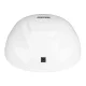 Glow X 54W UV/LED nagu lampa