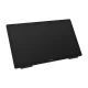 Grafiskā planšete Huion Kamvas Studio 24 KS2401 24\" QHD i7-12700F 32GB 1TB SSD GTX 1650 Black