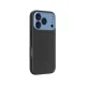 AmazingThing Glamour AllSkin vāciņš iPhone 18 Pro ar kameras aizsargu, MagSafe, zils