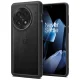 Spigen Ultra Hybrid vāciņš OnePlus 13 telefonam, Melns