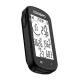 Velodators Coospo CS300 GPS 2.6\" Ekrāns 40h Baterija IPX7