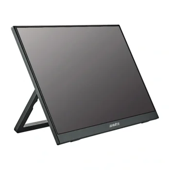 Pārnēsājamais monitors ANMITE A140W05T 14" IPS 1200P skārienjūtīgs