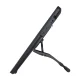 Grafiskā planšete Huion Kamvas 22 Plus GS2202 21.5\"