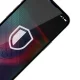 3Mk Protection FlexibleGlass Aizsargstikls iPhone 14 Pro Max / 14 Plus, 7H