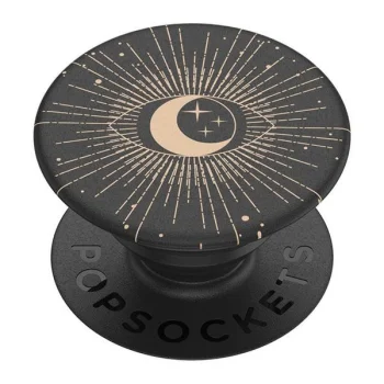 Popsockets 2 All Seeing tālruņa turētājs
