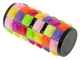 Loģiskā Mīkla Pretstresa Rotaļlieta, L | Logic Puzzle Antistress Toy