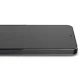 Spigen Samsung Galaxy S24+ hidrogēla aizsargplēve Neo Flex, 2 gab.