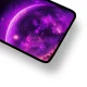 TFO 9D rūdīts aizsargstikls iPhone 16 Pro Max / 17 Pro Max, 10 gab.
